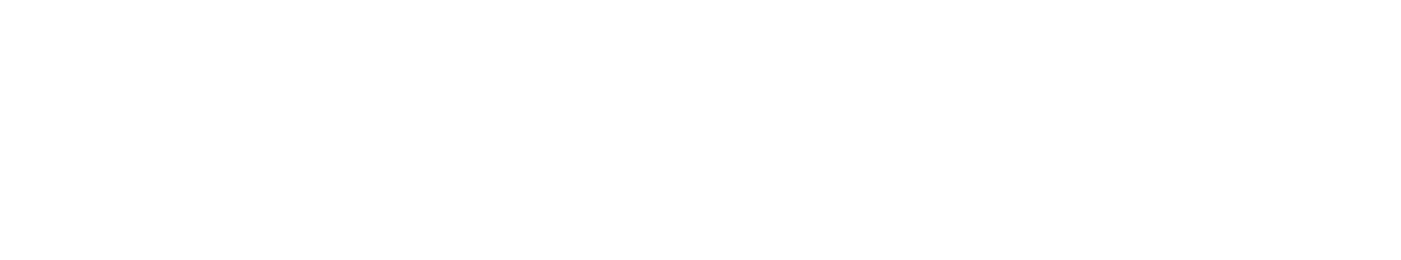 CarterOps logo